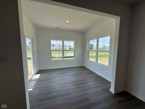 1657 Pebble Beach Dr, Pendleton, IN 46064 photo 4