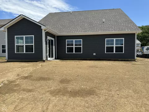 1657 Pebble Beach Dr, Pendleton, IN 46064 photo 20