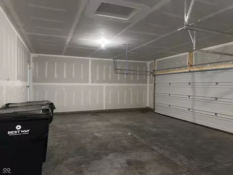 1657 Pebble Beach Dr, Pendleton, IN 46064 photo 17