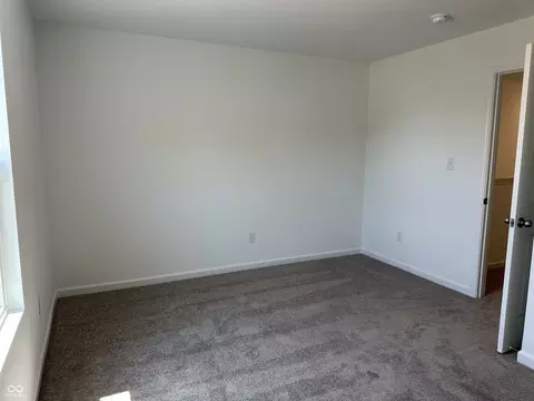 1657 Pebble Beach Dr, Pendleton, IN 46064 photo 14