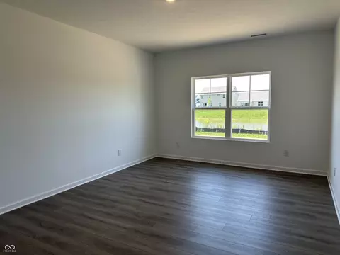 1657 Pebble Beach Dr, Pendleton, IN 46064 photo 11
