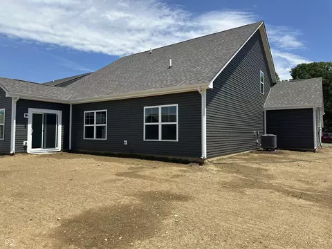1657 Pebble Beach Dr, Pendleton, IN 46064 photo 19