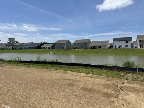 1657 Pebble Beach Dr, Pendleton, IN 46064 photo 18