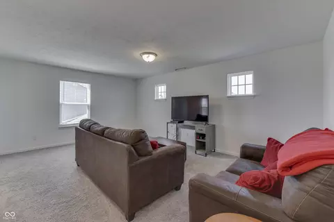 Other - 1824 Explorer Ct, Franklin, IN 46131 photo 8 of 17