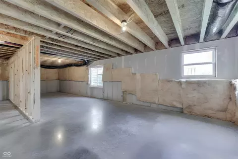 Other - 1824 Explorer Ct, Franklin, IN 46131 photo 11 of 17