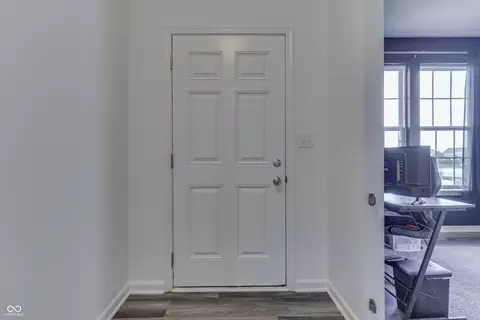 Entry Way - 1824 Explorer Ct, Franklin, IN 46131 photo 1 of 6