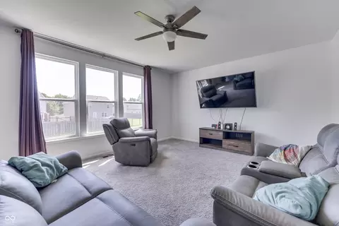 Other - 1824 Explorer Ct, Franklin, IN 46131 photo 4 of 17