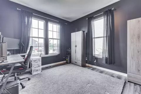 Other - 1824 Explorer Ct, Franklin, IN 46131 photo 2 of 17