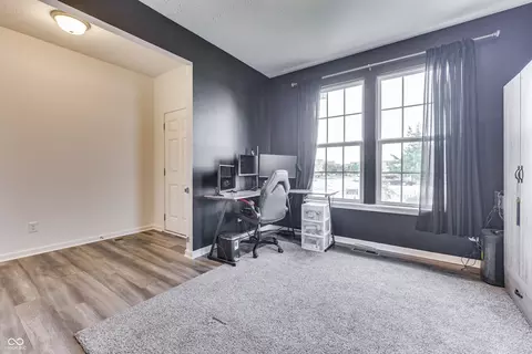 Other - 1824 Explorer Ct, Franklin, IN 46131 photo 3 of 17