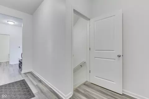 Entry Way - 1824 Explorer Ct, Franklin, IN 46131 photo 4 of 6