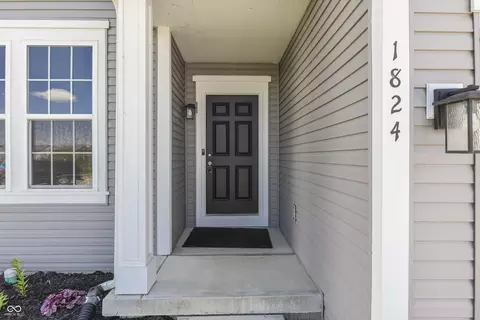 Other - 1824 Explorer Ct, Franklin, IN 46131 photo 1 of 17