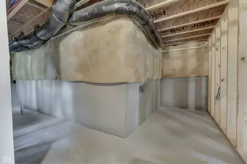 Other - 1824 Explorer Ct, Franklin, IN 46131 photo 14 of 17