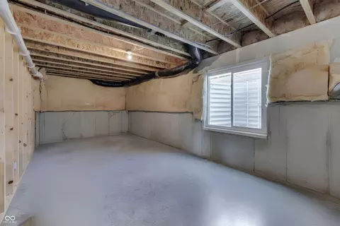 Other - 1824 Explorer Ct, Franklin, IN 46131 photo 13 of 17