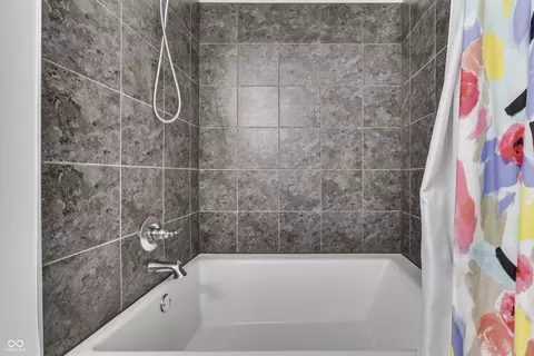 Bath - 1824 Explorer Ct, Franklin, IN 46131 photo 5 of 5