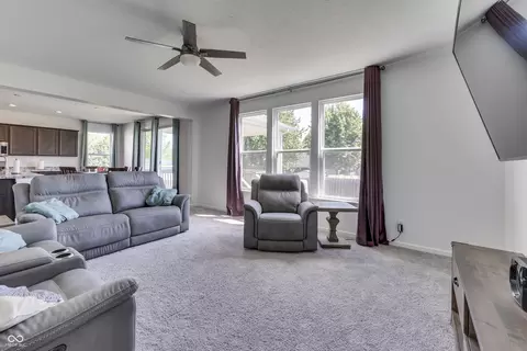Other - 1824 Explorer Ct, Franklin, IN 46131 photo 5 of 17