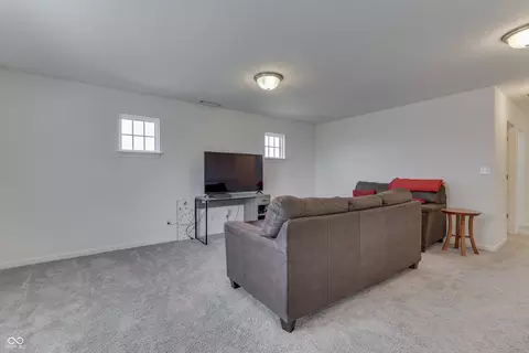 Other - 1824 Explorer Ct, Franklin, IN 46131 photo 7 of 17