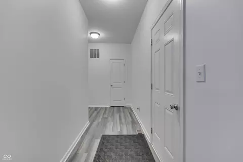 Entry Way - 1824 Explorer Ct, Franklin, IN 46131 photo 3 of 6