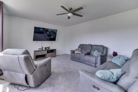 Living - 1824 Explorer Ct, Franklin, IN 46131 photo 1 of 1