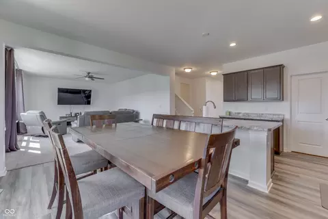 Other - 1824 Explorer Ct, Franklin, IN 46131 photo 6 of 17