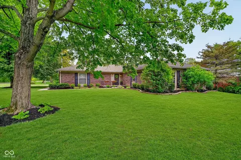 5215 E 62nd St, Indianapolis, IN 46220