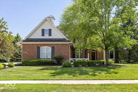 6549 Braemar Ave S, Noblesville, IN 46062