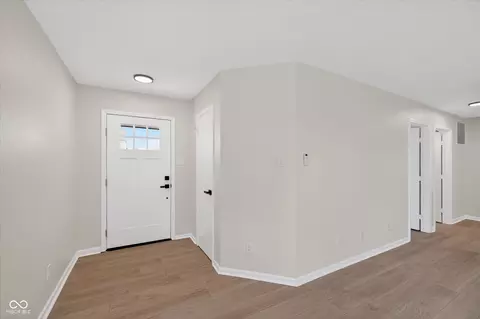 Entry Way - 2145 Shadowbrook Dr, Plainfield, IN 46168 photo 1 of 1