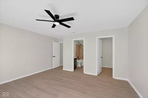 Other - 2145 Shadowbrook Dr, Plainfield, IN 46168 photo 10 of 11