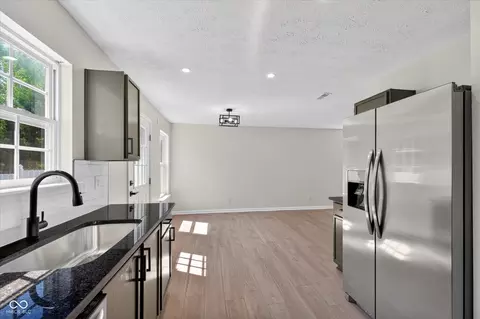 Other - 2145 Shadowbrook Dr, Plainfield, IN 46168 photo 6 of 11