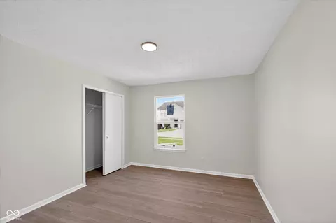 Bedroom - 2145 Shadowbrook Dr, Plainfield, IN 46168 photo 1 of 4