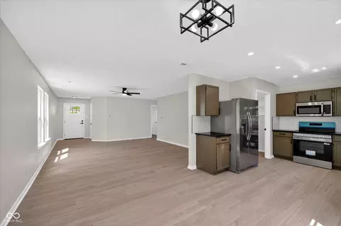 Other - 2145 Shadowbrook Dr, Plainfield, IN 46168 photo 2 of 11