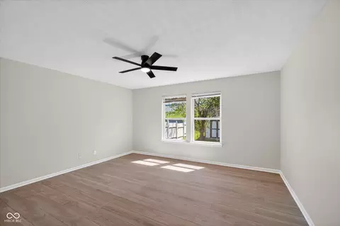 Other - 2145 Shadowbrook Dr, Plainfield, IN 46168 photo 8 of 11