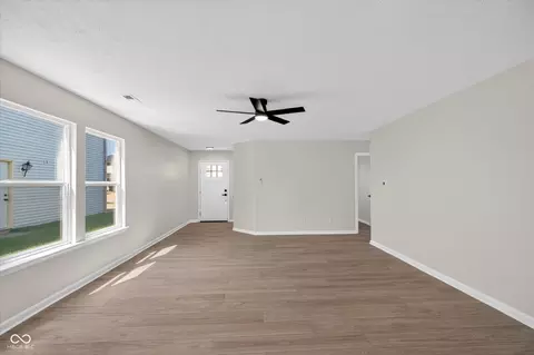 Living - 2145 Shadowbrook Dr, Plainfield, IN 46168 photo 4 of 4
