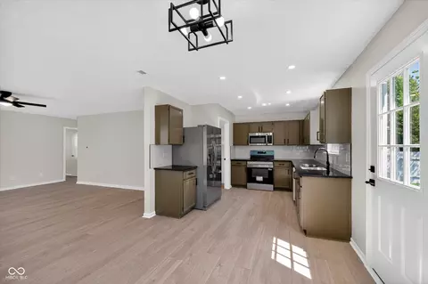 Other - 2145 Shadowbrook Dr, Plainfield, IN 46168 photo 5 of 11