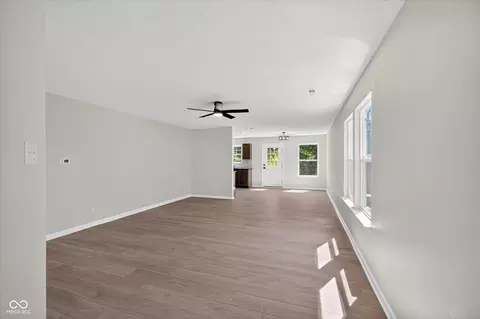 Living - 2145 Shadowbrook Dr, Plainfield, IN 46168 photo 1 of 4