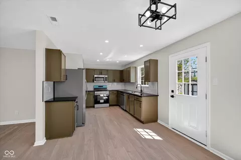 Other - 2145 Shadowbrook Dr, Plainfield, IN 46168 photo 4 of 11