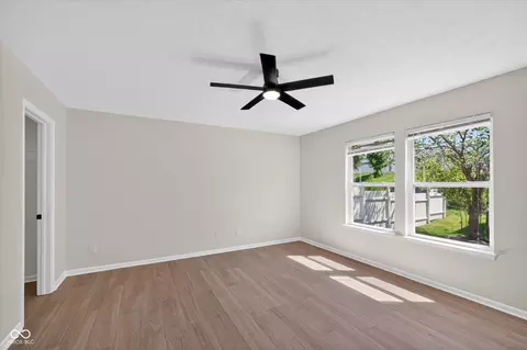 Other - 2145 Shadowbrook Dr, Plainfield, IN 46168 photo 9 of 11