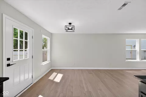 Other - 2145 Shadowbrook Dr, Plainfield, IN 46168 photo 3 of 11