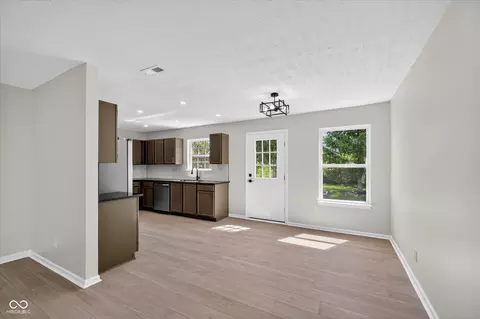 Other - 2145 Shadowbrook Dr, Plainfield, IN 46168 photo 1 of 11