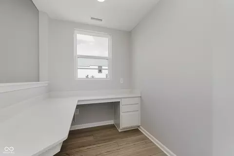 Entry Way - 2629 Pearson Pkwy, Plainfield, IN 46168 photo 1 of 1