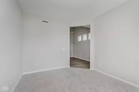 Other - 2629 Pearson Pkwy, Plainfield, IN 46168 photo 3 of 6