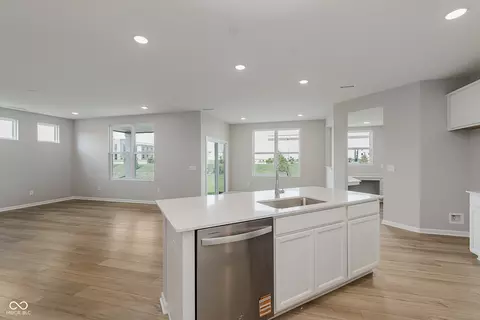 Other - 2629 Pearson Pkwy, Plainfield, IN 46168 photo 1 of 6