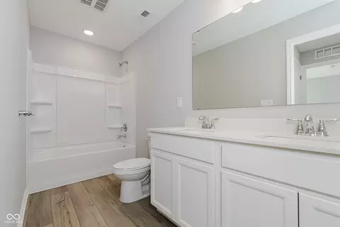 Bath - 2629 Pearson Pkwy, Plainfield, IN 46168 photo 2 of 2
