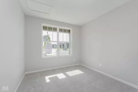Bedroom - 2629 Pearson Pkwy, Plainfield, IN 46168 photo 1 of 5