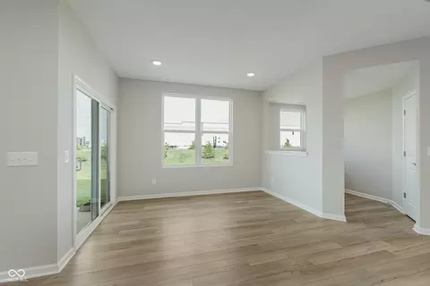 Living - 2629 Pearson Pkwy, Plainfield, IN 46168 photo 1 of 1
