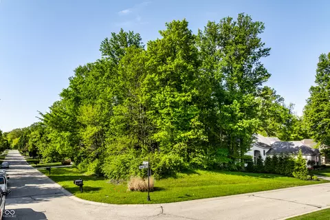0 Chase Oak Ct, Zionsville, IN 46077