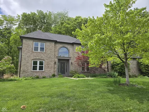 10350 Power Dr, Carmel, IN 46033