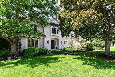 12958 Limberlost Dr, Carmel, IN 46033