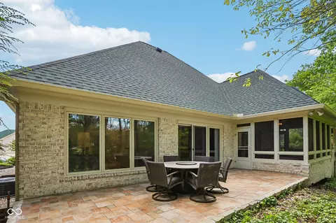 3325 Nottinghill Dr E, Plainfield, IN 46168 photo 56