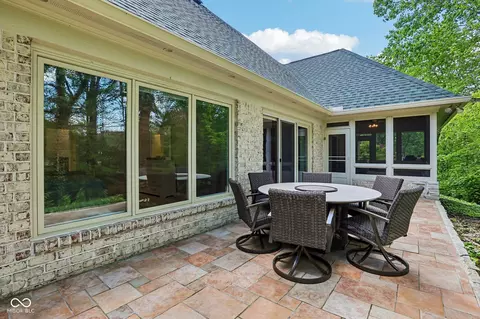 3325 Nottinghill Dr E, Plainfield, IN 46168 photo 55