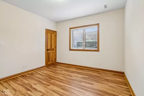 3325 Nottinghill Dr E, Plainfield, IN 46168 photo 39